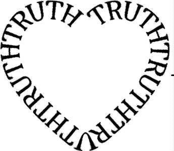 What Is Truth?